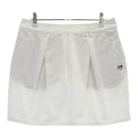 MASTER BUNNY EDITION }X^[oj[GfBV 2024Nf XJ[g  zCgn TCYF1 NFB yÁzStEFA