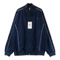 CPG GOLF V[s[W[St 2024N WPbg  lCr[n TCYF3 NFN yVizStEFA