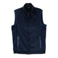 AND PER SE ApXB 2025N t[ht xXg  lCr[n TCYFM NFA- yÁzStEFA