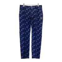 AND PER SE ApXB 2024N pc  lCr[n TCYFL NFA- yÁzStEFA