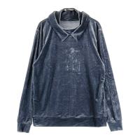 MARK&LONA }[NAhi 2023N ݕtTVc xA  O[n TCYF46 NFA- yÁzStEFA