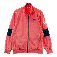 AND PER SE ApXB 2024Nf WbvWPbg  bhn TCYFL NFB yÁzStEFA