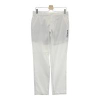 AND PER SE ApXB 2024Nf Xgb`pc  zCgn TCYFL NFB yÁzStEFA