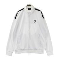 PEARLY GATES p[[QCc 2025Nf WPbg  zCgn TCYF5 NFA- yÁzStEFA