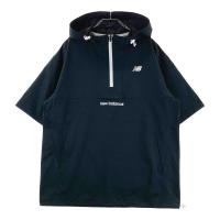 NEW BALANCE GOLF j[oX 2025Nf t[fB n[tWbv u]  ubNn TCYF5 NFA- yÁzStEFA