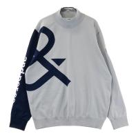 AND PER SE ApXB 2024Nf jbgZ[^[  O[n TCYFLL NFA- yÁzStEFA