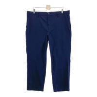 BRIEFING GOLF u[tBO 2024Nf Xgb`pc  lCr[n TCYF3XL NFB yÁzStEFA