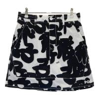 PGG PEARLY GATES p[[QCc 2025Nf nt obNv[c XJ[g  zCgn TCYF1 NFA- yÁzStEFA