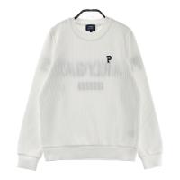 PEARLY GATES p[[QCc 2023Nf jbg Z[^[  zCgn TCYF1 NFA- yÁzStEFA