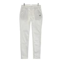 MASTER BUNNY EDITION }X^[oj[GfBV 2023N 759-3131208 pc  zCgn TCYF1 NFA- yÁzStEFA