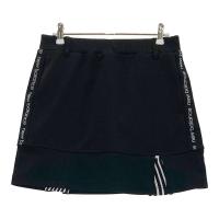 NEW BALANCE GOLF j[oX 2023Nf XJ[g  ubNn TCYF1 NFA- yÁzStEFA