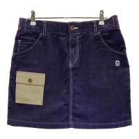 ROUGH&SWELL tAhXEF 2023Nf R[fCXJ[g  p[vn TCYFM NFA- yÁzStEFA