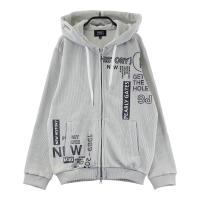 PEARLY GATES p[[QCc 2024N Wbvp[J[  O[n TCYF0 NFA- yÁzStEFA