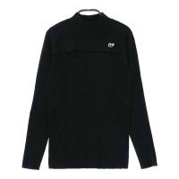 MASTER BUNNY EDITION }X^[oj[GfBV 2024N jbg gbvX  ubNn TCYF0 NFA- yÁzStEFA