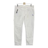 PEARLY GATES p[[QCc 2024N pc  zCgn TCYF7 NFA- yÁzStEFA