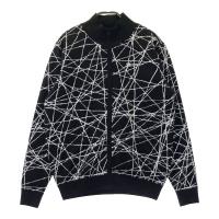 SRIXON XN\ byDESCENTE 2023Nf nt jbg WbvWPbg  ubNn TCYFM NFB yÁzStEFA