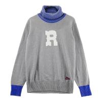 ROSASEN T[Z 044-19111 ^[glbN jbg Z[^[  O[n TCYFLL NFB yÁzStEFA