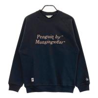 MUNSING WEAR }VOEFA 2024Nf N XEFbgg[i[  ubNn TCYFL NFA- yÁzStEFA