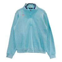 MUNSING WEAR }VOEFA 2024Nf n[tWbv Nуg[i[  u[n TCYFL NFA- yÁzStEFA