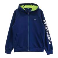 MUNSING WEAR }VOEFA 2023Nf Wbvp[J[ S  lCr[n TCYFL NFA- yÁzStEFA