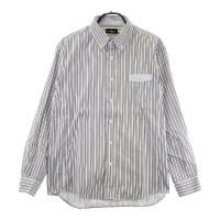 MUNSING WEAR }VOEFA  Vc {^_E XgCv zCgn TCYFLL NFB yÁzStEFA