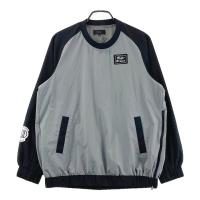 DANCE WITH DRAGON _XEBYhS  u] Xj[hWbN  O[n TCYF3 NFA- yÁzStEFA