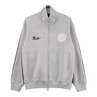 DANCE WITH DRAGON _XEBYhS  jbgWPbg  O[n TCYF3 NFA- yÁzStEFA