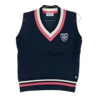 MUNSING WEAR }VOEFA SL5035 VlbN jbgxXg  lCr[n TCYFL NFB yÁzStEFA