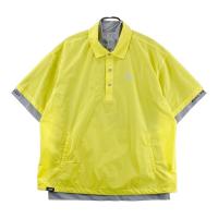 PING s 2025Nf Ci[t u] vI[o[  CG[n TCYFLL NFB yÁzStEFA