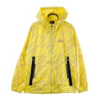 PING s 2023Nf t[ht WbvWPbg p[J[  CG[n TCYFLL NFB yÁzStEFA