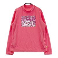 VIVA HEART ron[g  nClbN TVc  sNn TCYF42 NFA- yÁzStEFA