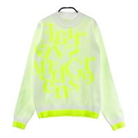 VIVA HEART ron[g  jbgZ[^[  CG[n TCYF40 NFB yÁzStEFA