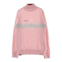 FILA GOLF tBSt  E[ jbgZ[^[  sNn TCYFL NFB yÁzStEFA