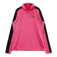 LE COQ GOLF RbNSt  nClbN TVc  sNn TCYFLL NFA- yÁzStEFA