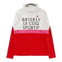 LE COQ GOLF RbNSt  ^[glbN TVc N  bhn TCYFLL NFB yÁzStEFA