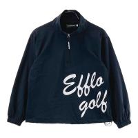 EFFLORESCENCE GtbZX  bVn n[tWbvWPbg  ubNn TCYFS NFB yÁzStEFA