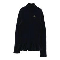 ST ANDREWS ZgAh[X  jbg gbvX  ubNn TCYFS NFA- yÁzStEFA