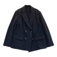 PING s 2023N WPbg  ubNn TCYFS NFA- yÁzStEFA