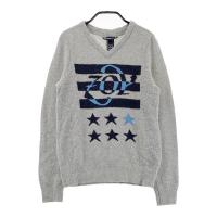 ZOY ][C  VlbN jbgZ[^[  O[n TCYF36 NFA- yÁzStEFA