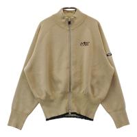 MASTER BUNNY EDITION }X^[oj[GfBV 2023Nf E[ jbg WbvWPbg  uEn TCYF0 NFB yÁzStEFA