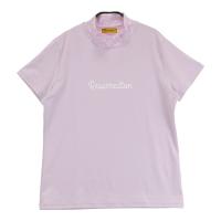 RESURRECTION UNV 2023N bNlbNTVc  p[vn TCYFL NFA- yÁzStEFA