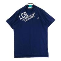 LE COQ GOLF RbNSt 2023N nClbNTVc  lCr[n TCYFM NFA- yÁzStEFA