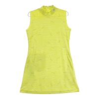 NEW BALANCE GOLF j[oX 2023N m[X[us[X  O[n TCYF2 NFA- yÁzStEFA