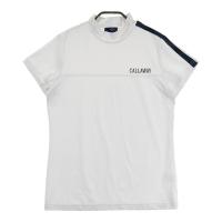 CALLAWAY LEFC 2023N nClbNTVc  zCgn TCYFL NFA- yÁzStEFA