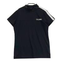 CALLAWAY LEFC 2023N nClbNTVc  ubNn TCYFL NFA- yÁzStEFA