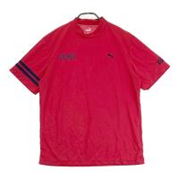 PUMA GOLF v[}St 2023Nf bNlbN TVc  bhn TCYFXL NFA- yÁzStEFA