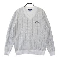 CALLAWAY LEFC  VlbN jbgZ[^[  zCgn TCYFLL NFB yÁzStEFA