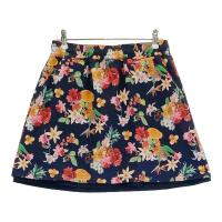 ADIDAS GOLF AfB_XSt ; N65946 o[Vu XJ[g ԕ lCr[n TCYFM NFB yÁzStEFA