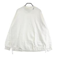 LOCAL GOLF@[JSt  nClbN TVc  zCgn TCYFM/L NFB yÁzStEFA