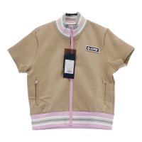 CPG GOLF V[s[W[St ;  WbvWPbg  x[Wn TCYF2 NFN yVizStEFA